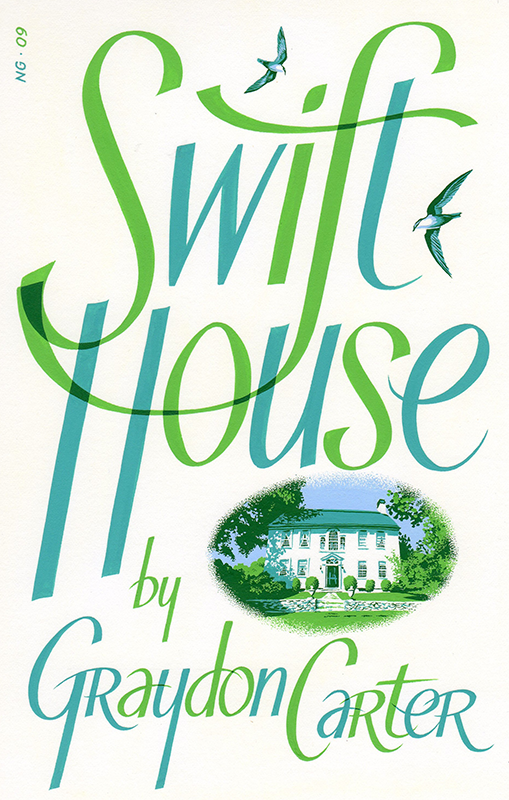 Swift-House-09.png
