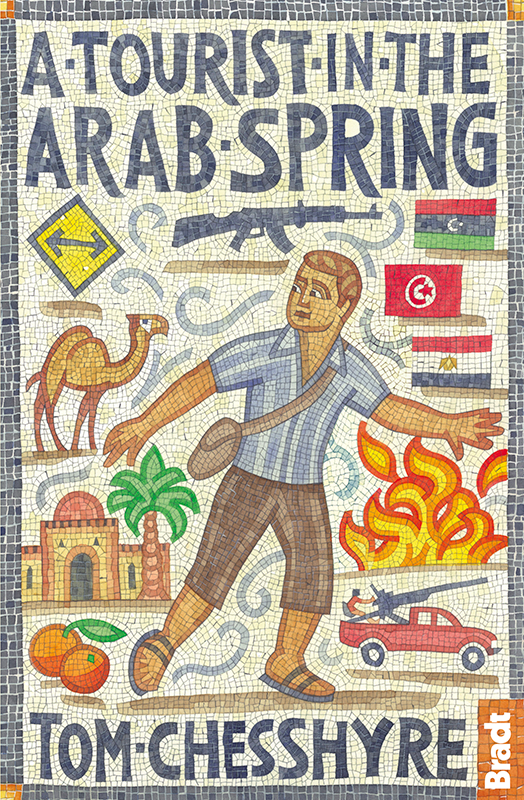 Tourist-in-the-Arab-Cover.png