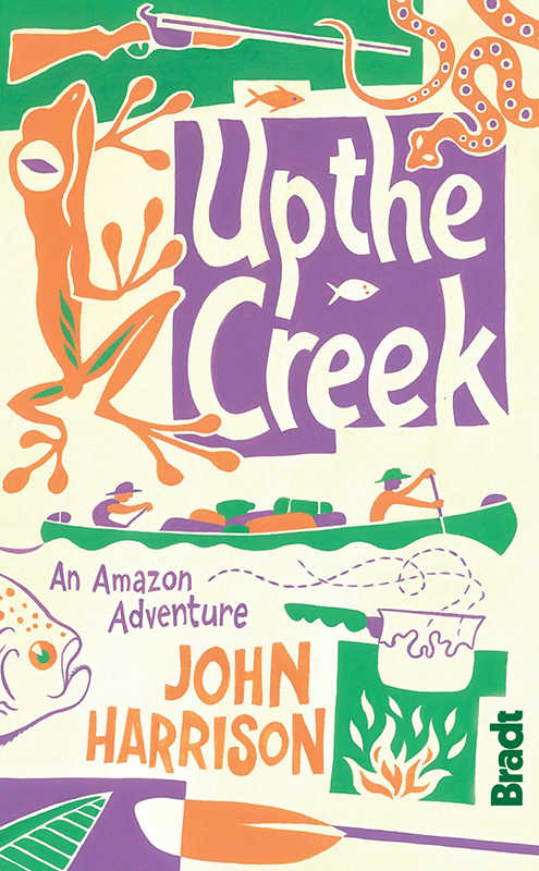 Up-The-Creek-Cover-RGB.png