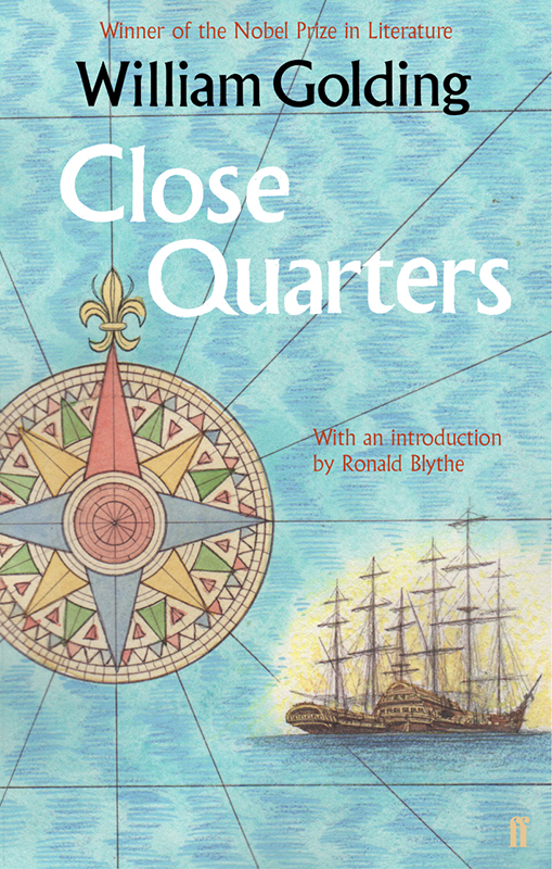 Close-Quarters.png