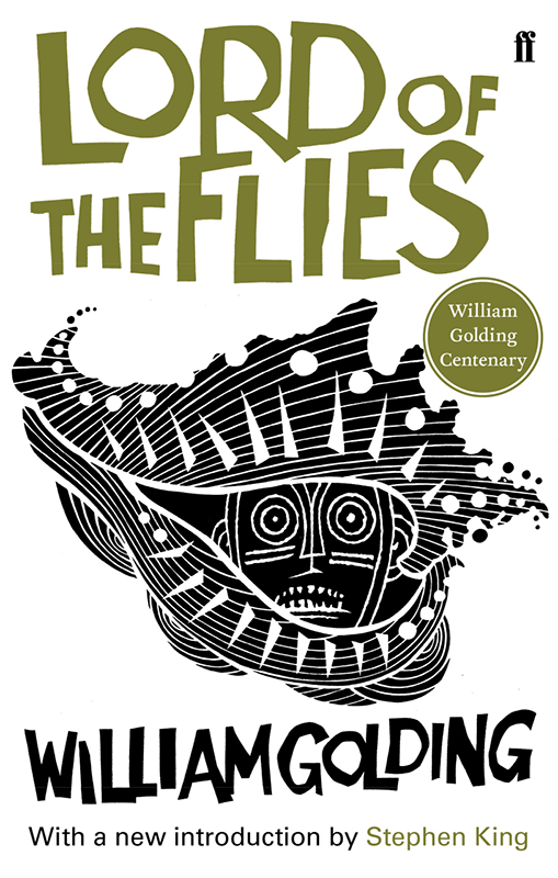 Lord-of-the-Flies-(centenary).png