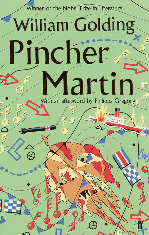 PincherMartin.png