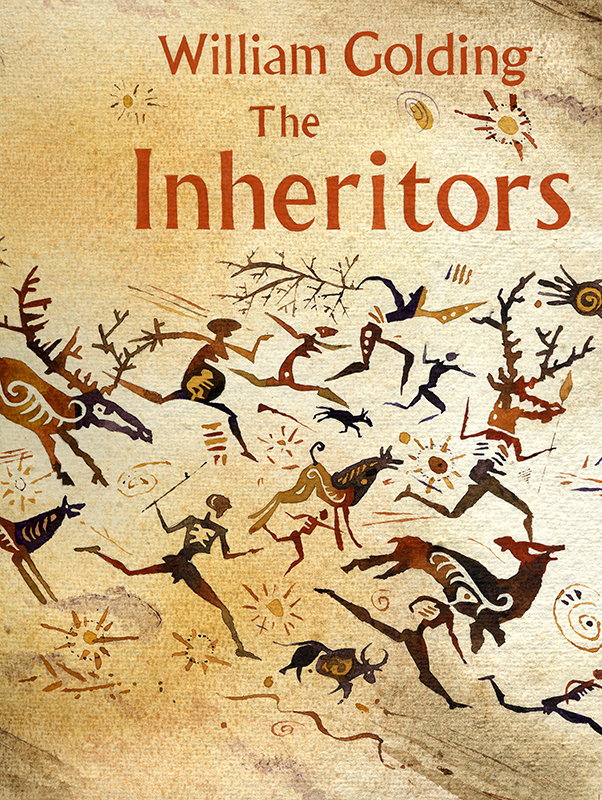 The-Inheritors---Faber-&-Faber.png