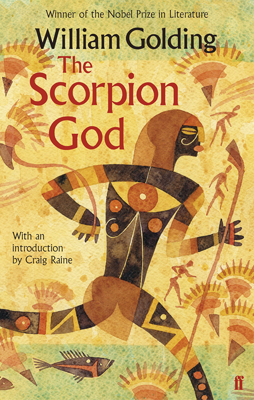 The-Scorpion-God.png