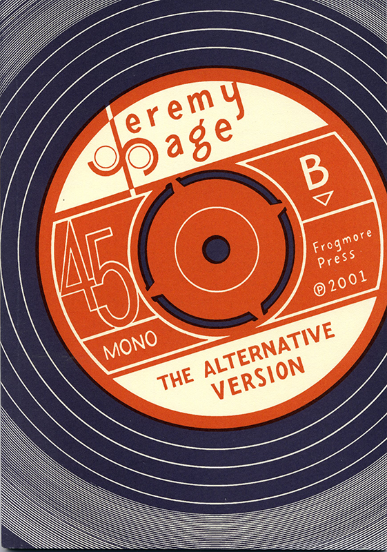 Alternative-Version---Frogmore-Press.png