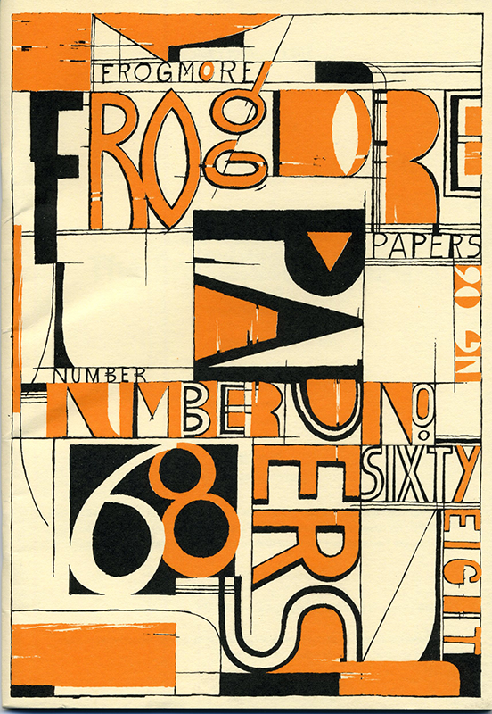 Frogmore-68.png