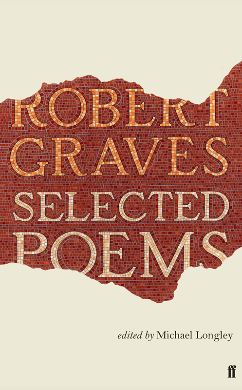 Robert-Graves.png