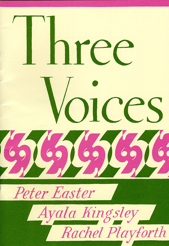 Three-Voices---Frogmore-Press.png