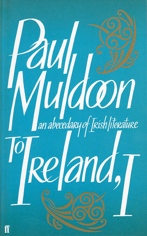 To-Ireland,-I.png