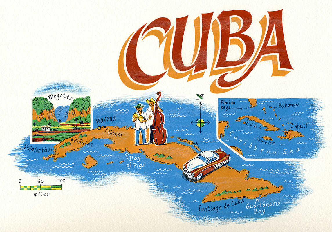 Cuba---Via-Magazine-(San-Francisco).png