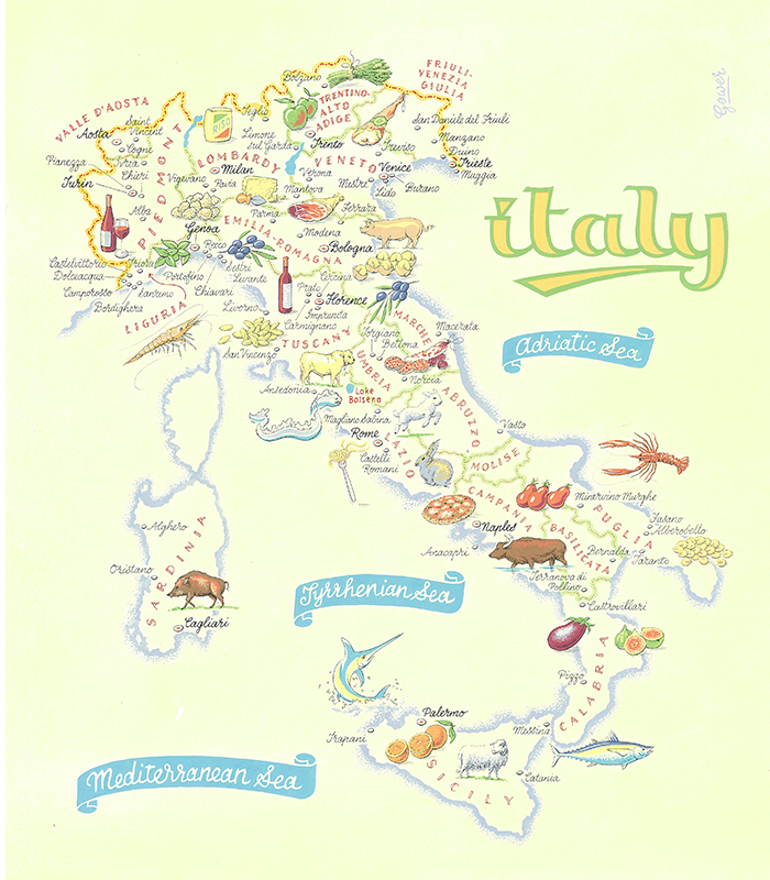 ItalyCB.png