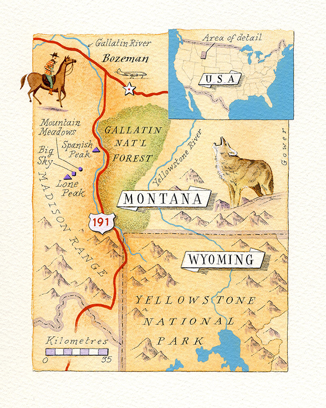 Montana---Traveller.png