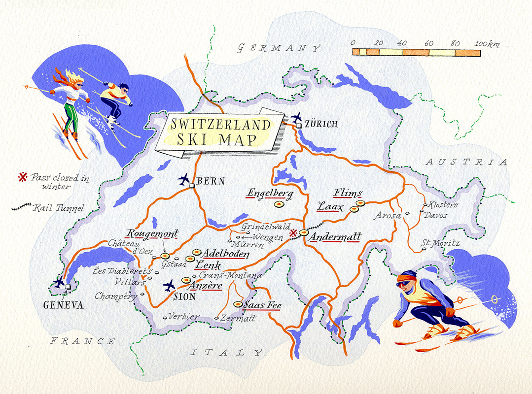Switzerland---Traveller-(London).png