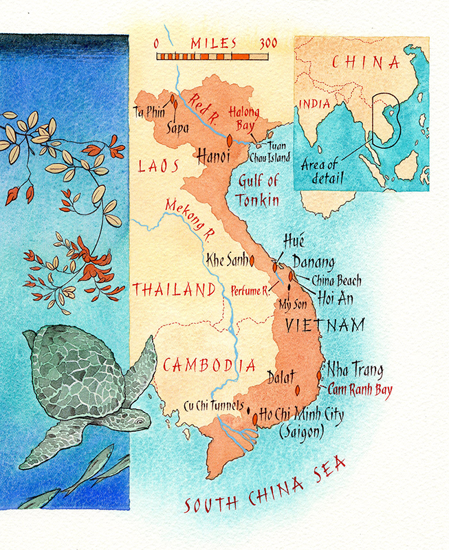 Vietnam---Traveler.png