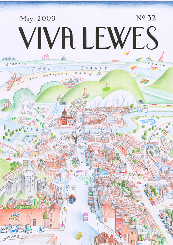 32_VivaLewes32(L).png