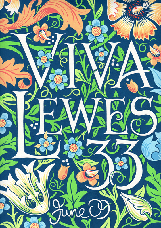 33_VivaLewes33(L).png