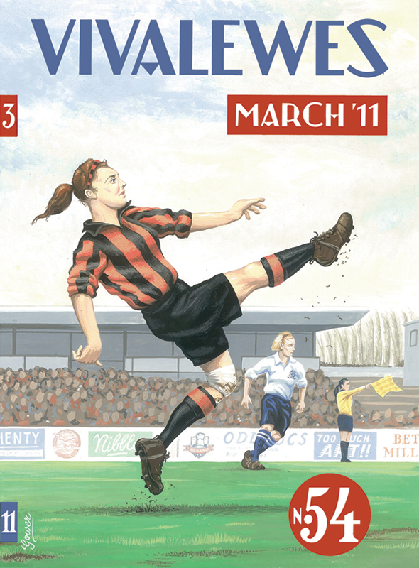 54_VivaLewes54(L).png
