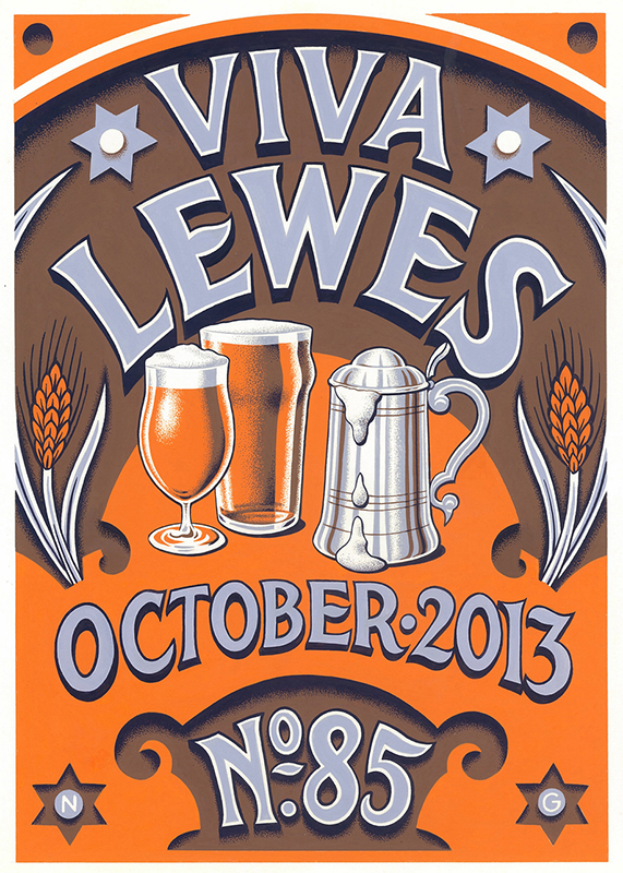 85_VivaLewesNo85(L).png