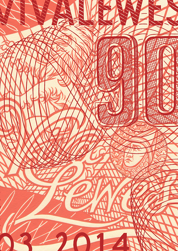 90_VivaLewes90(L).png