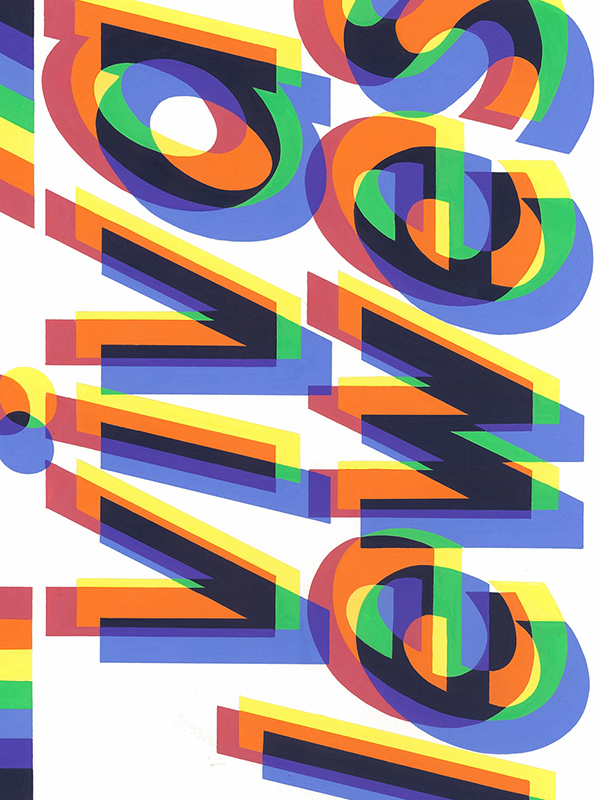 97_VivaLewes97(L).png