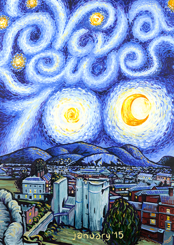100_VivaLewes100(L)cropped.png
