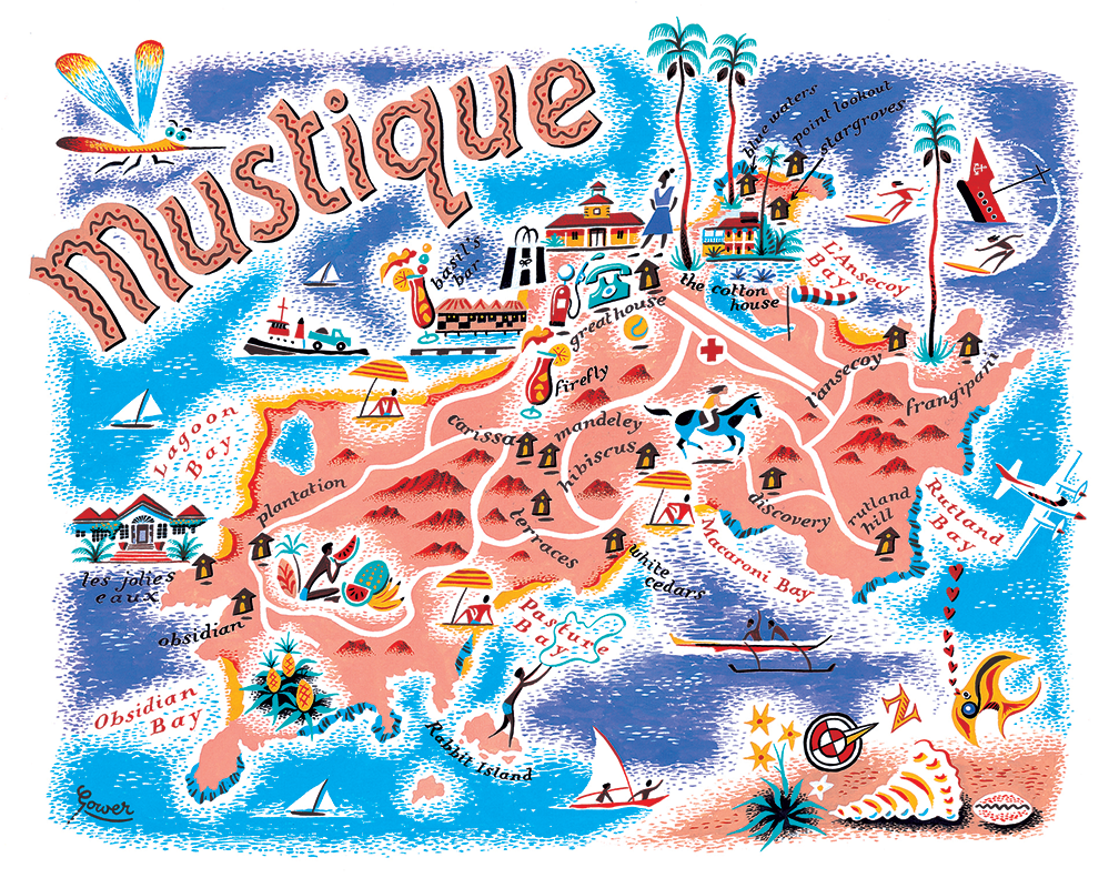 AH-Mustique-2.png