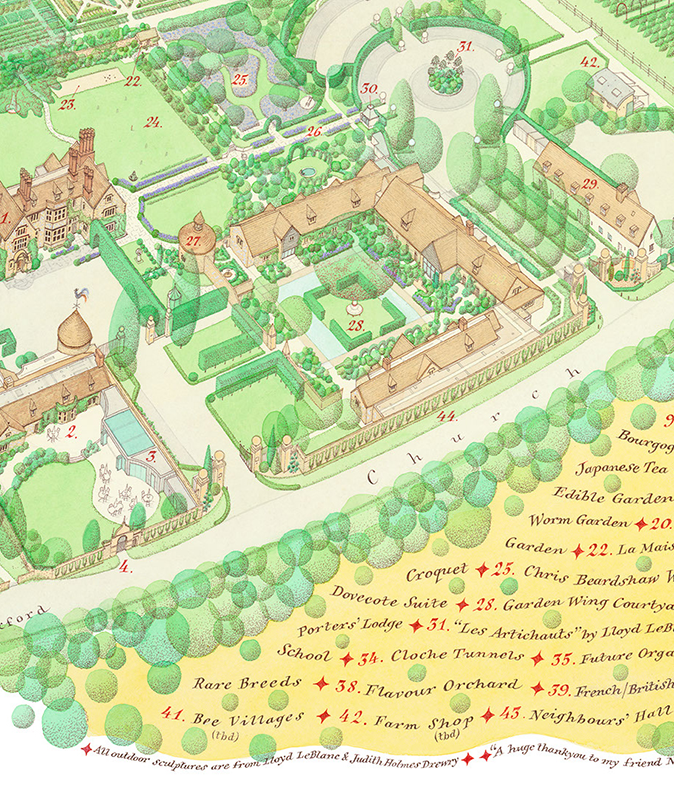LMQSDetail3.png