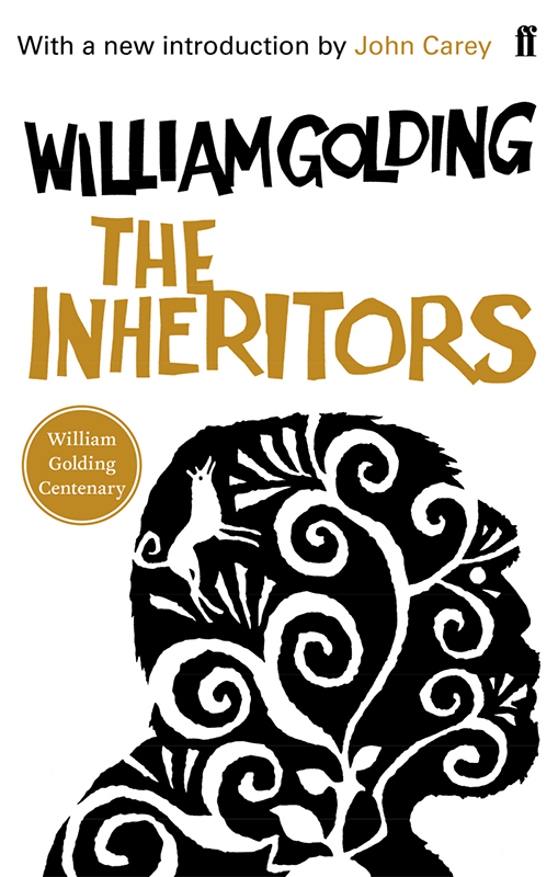 The-Inheritors-(centenary).png