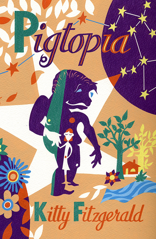 Pigtopia---Faber-&-Faber.png