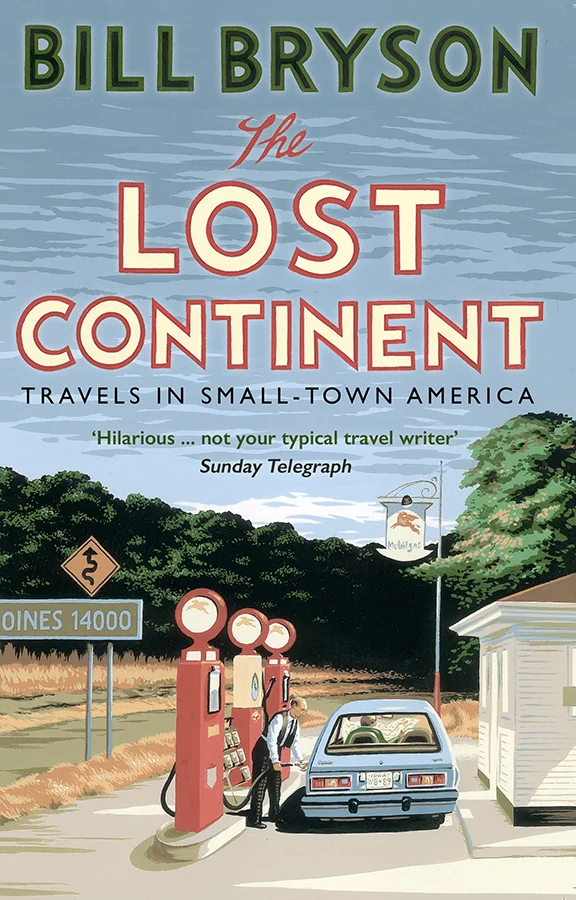 LOST CONTINENT.jpg