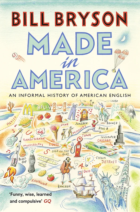 MADE IN AMERICA.jpg
