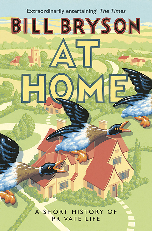 At HOME PBB.jpg