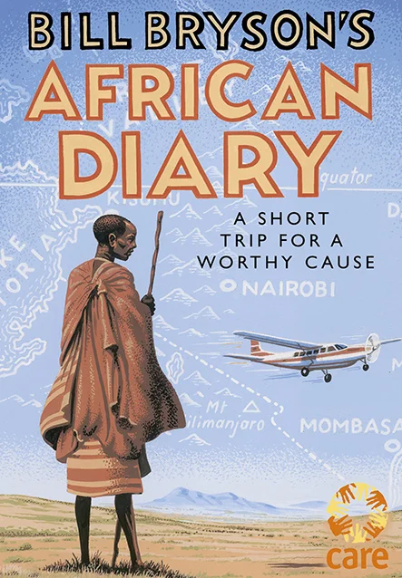 AFRICAN DIARY_HB_FC.jpg