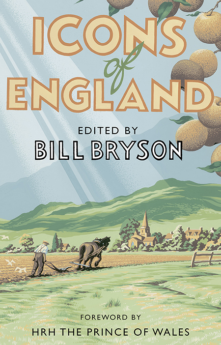 ICONS OF ENGLAND_PB_FC.jpg