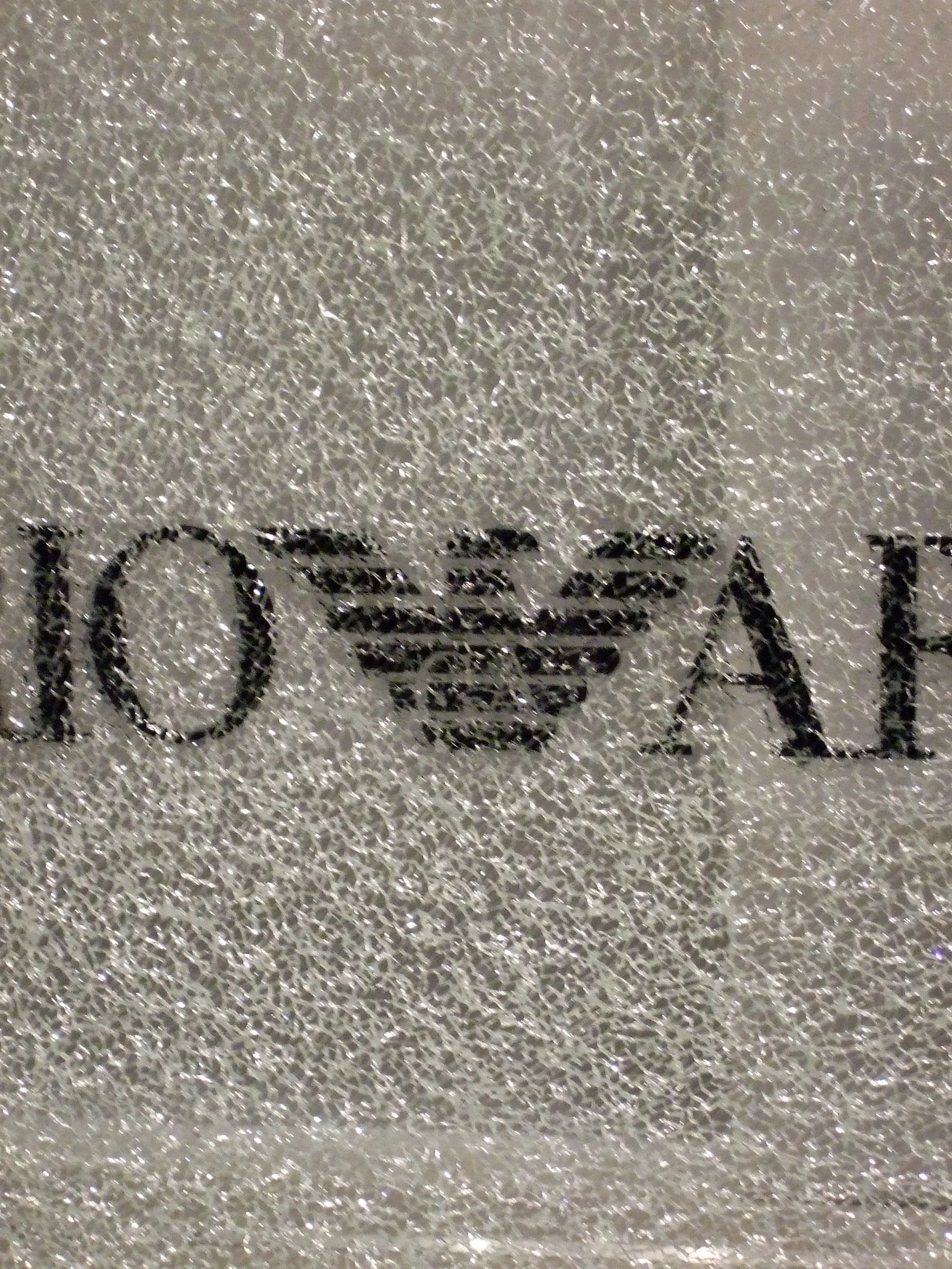 DSCF0154.JPG