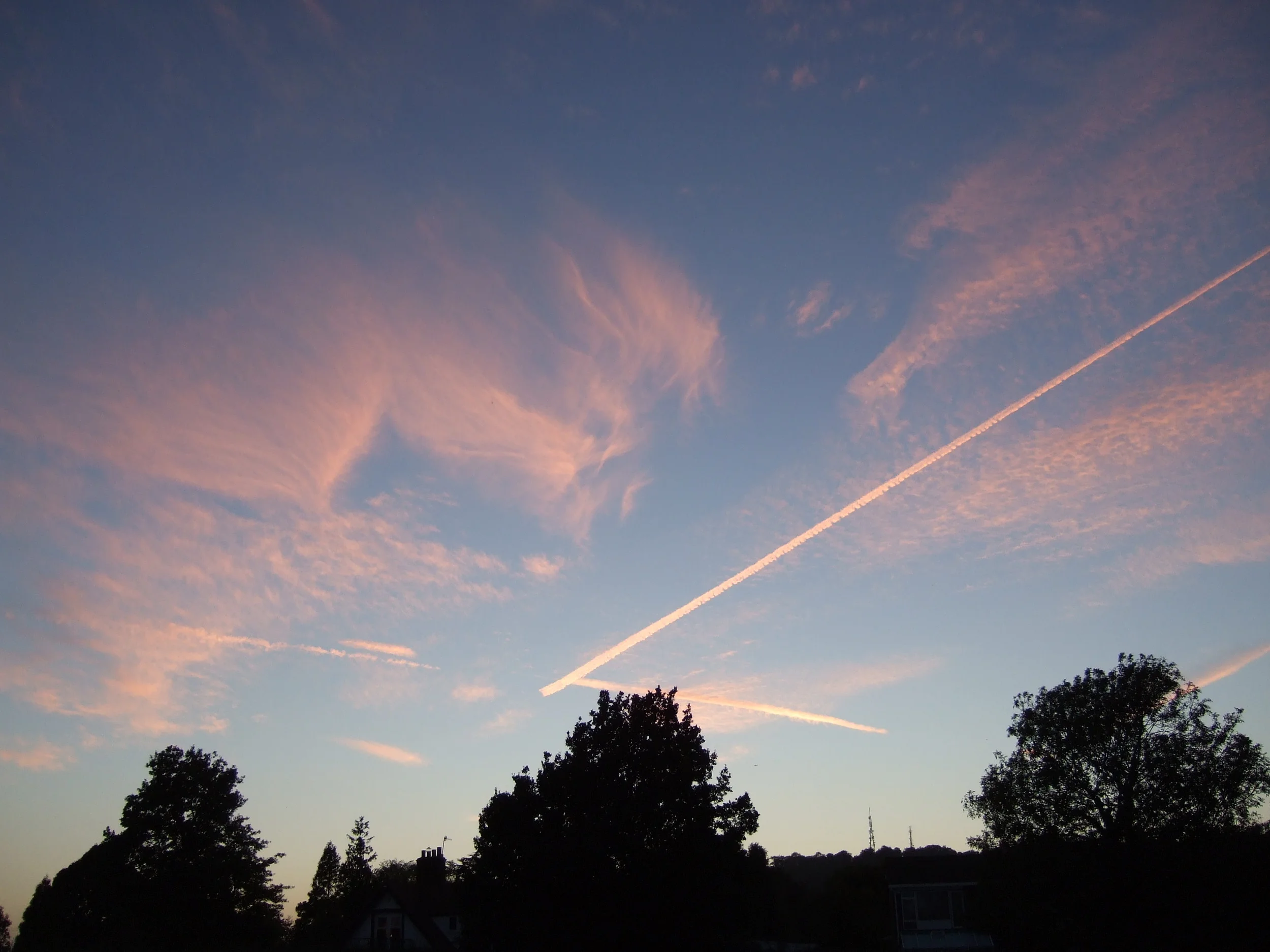 DSCF2063.JPG