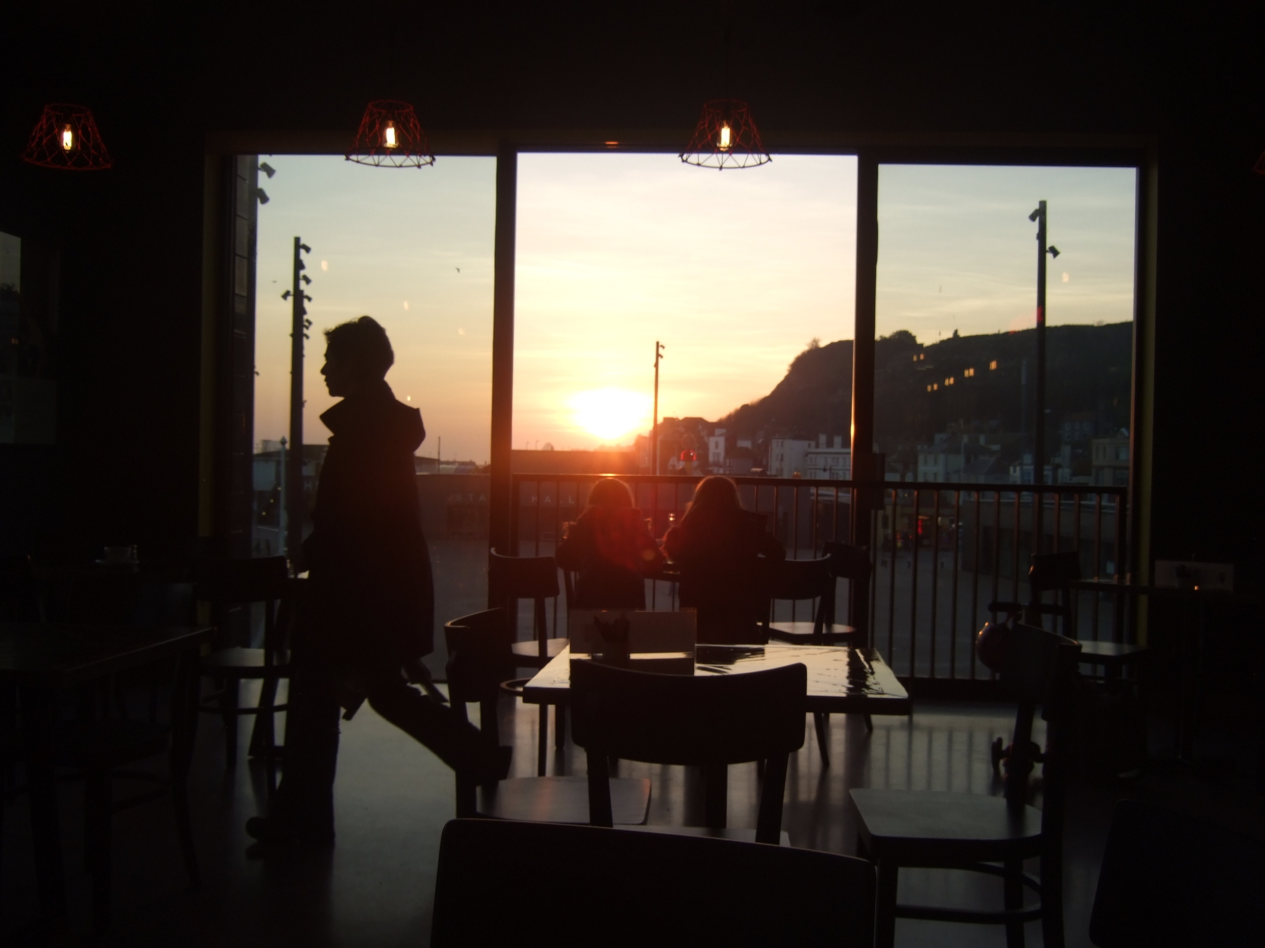 back up July 2014 092.JPG