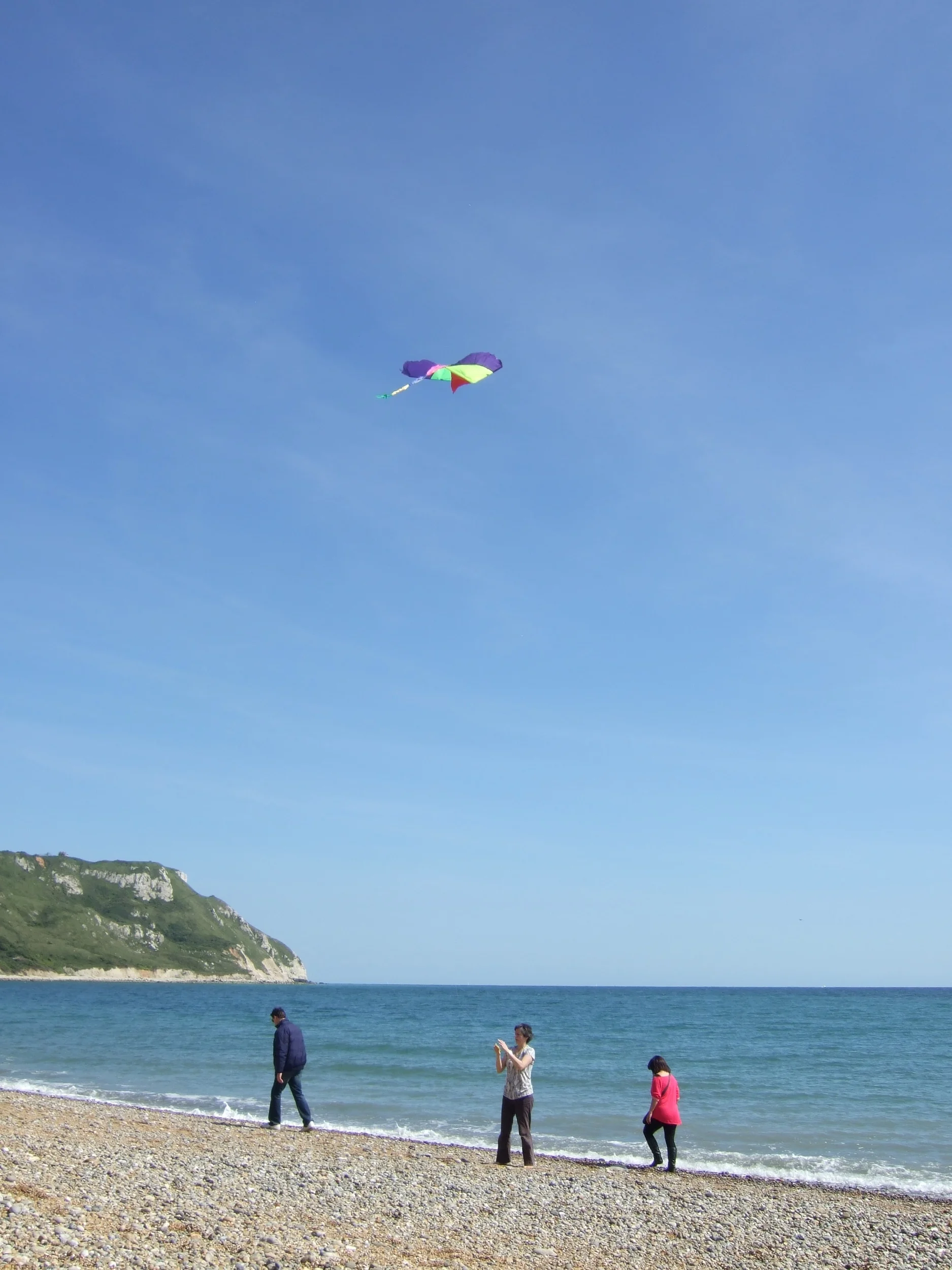 back up July 2014 390.JPG