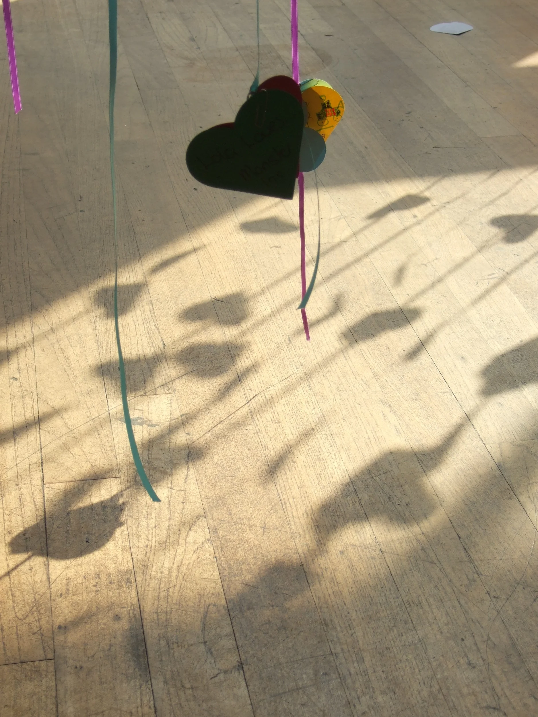 Clovelly onwards Summer 2014 262.JPG