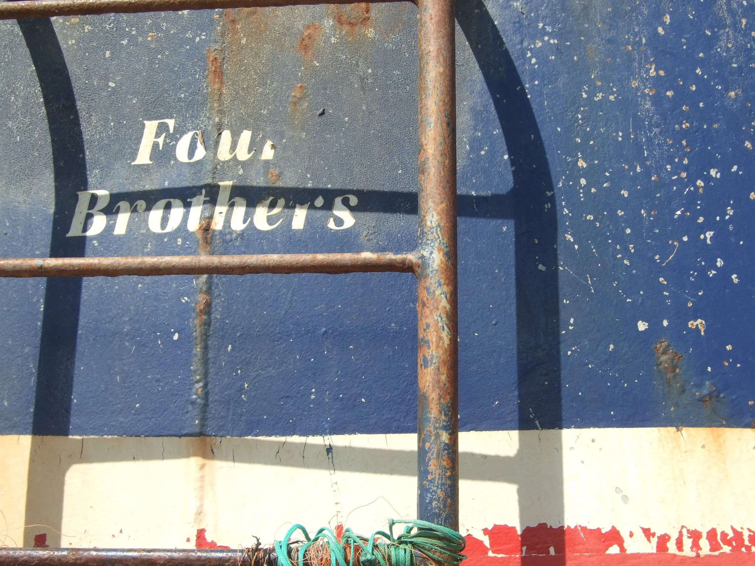 back up July 2014 110.JPG