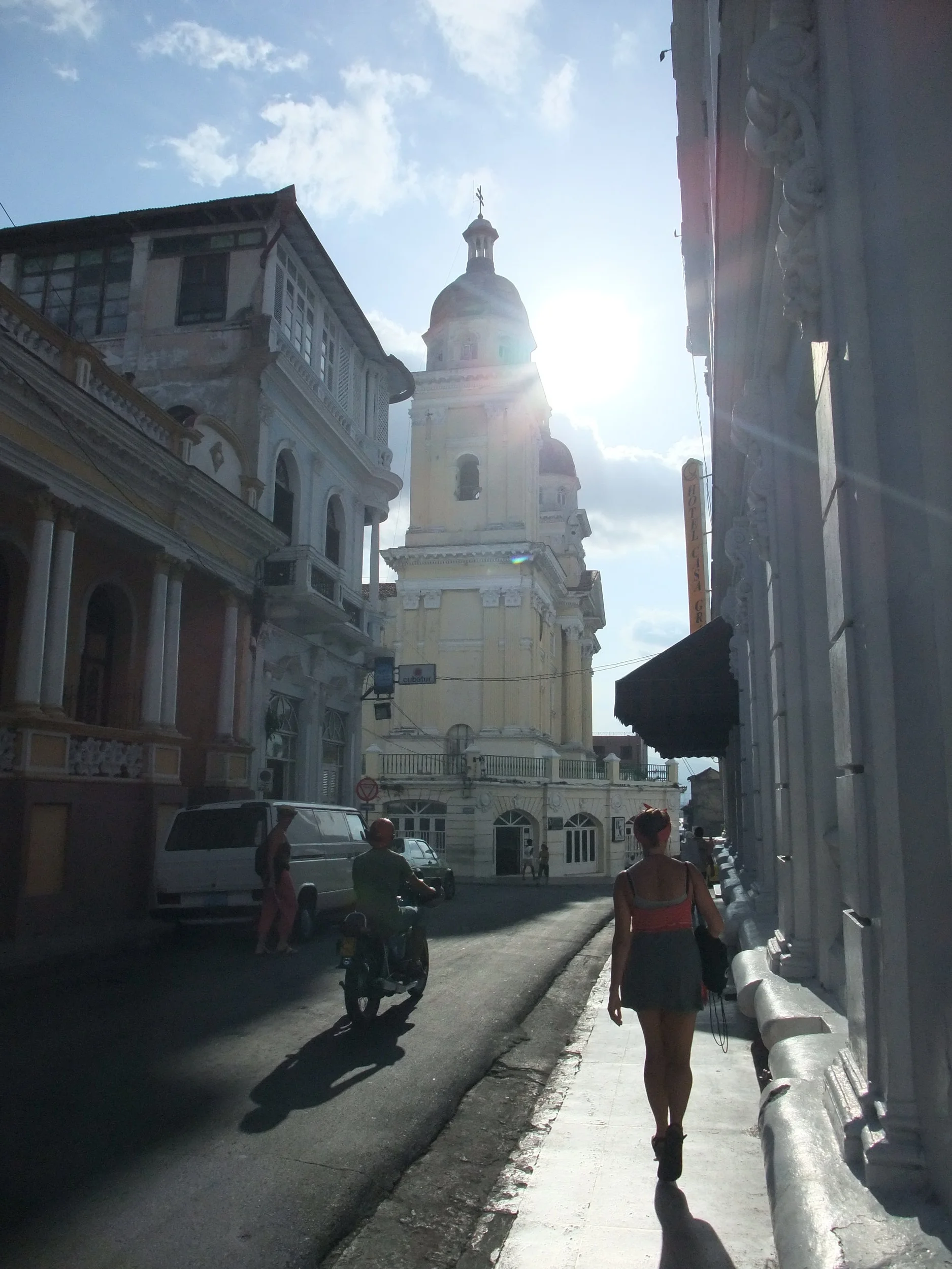 Old card 1 backup 010.JPG