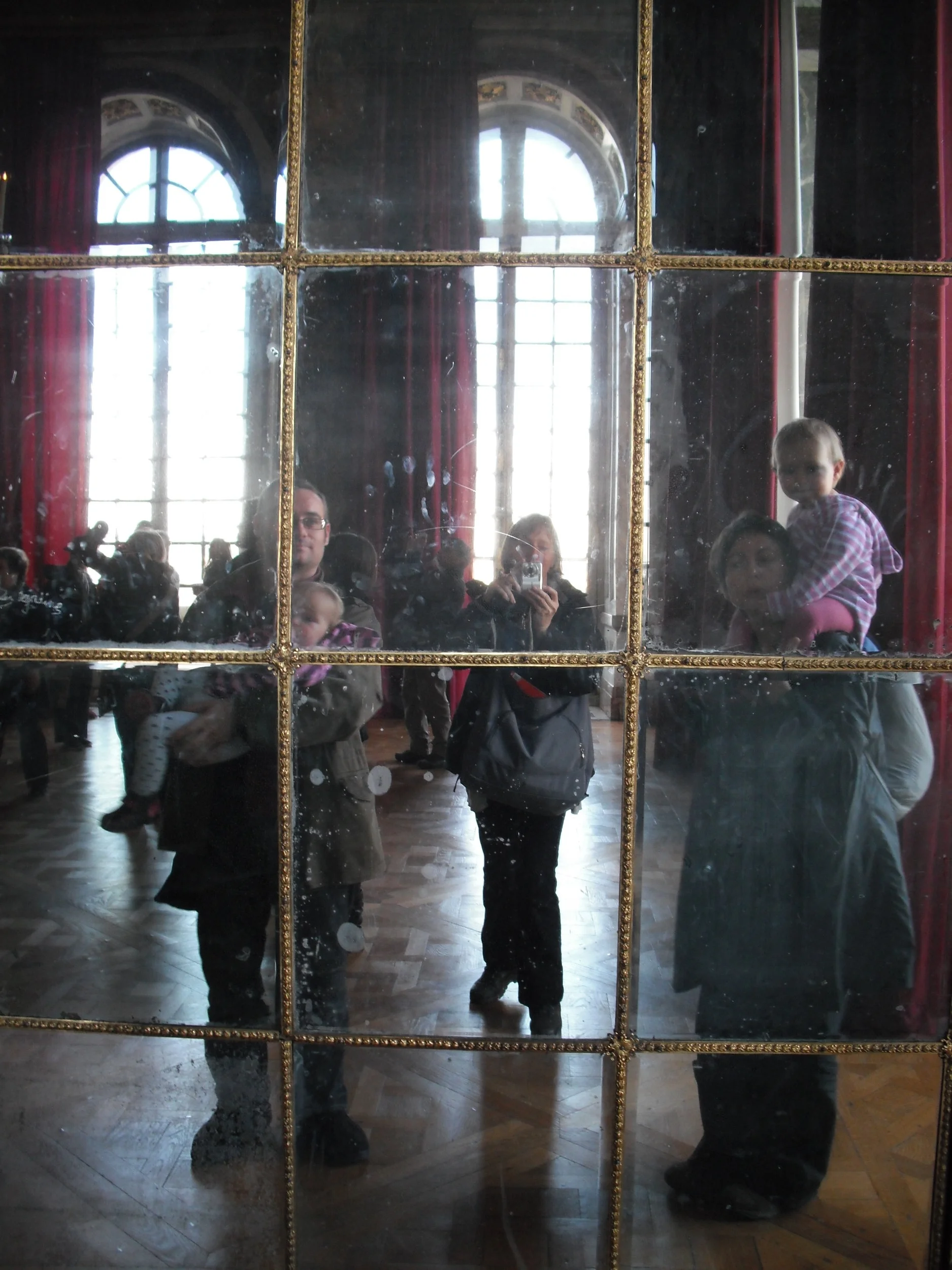 Old card 2 backup 088.JPG