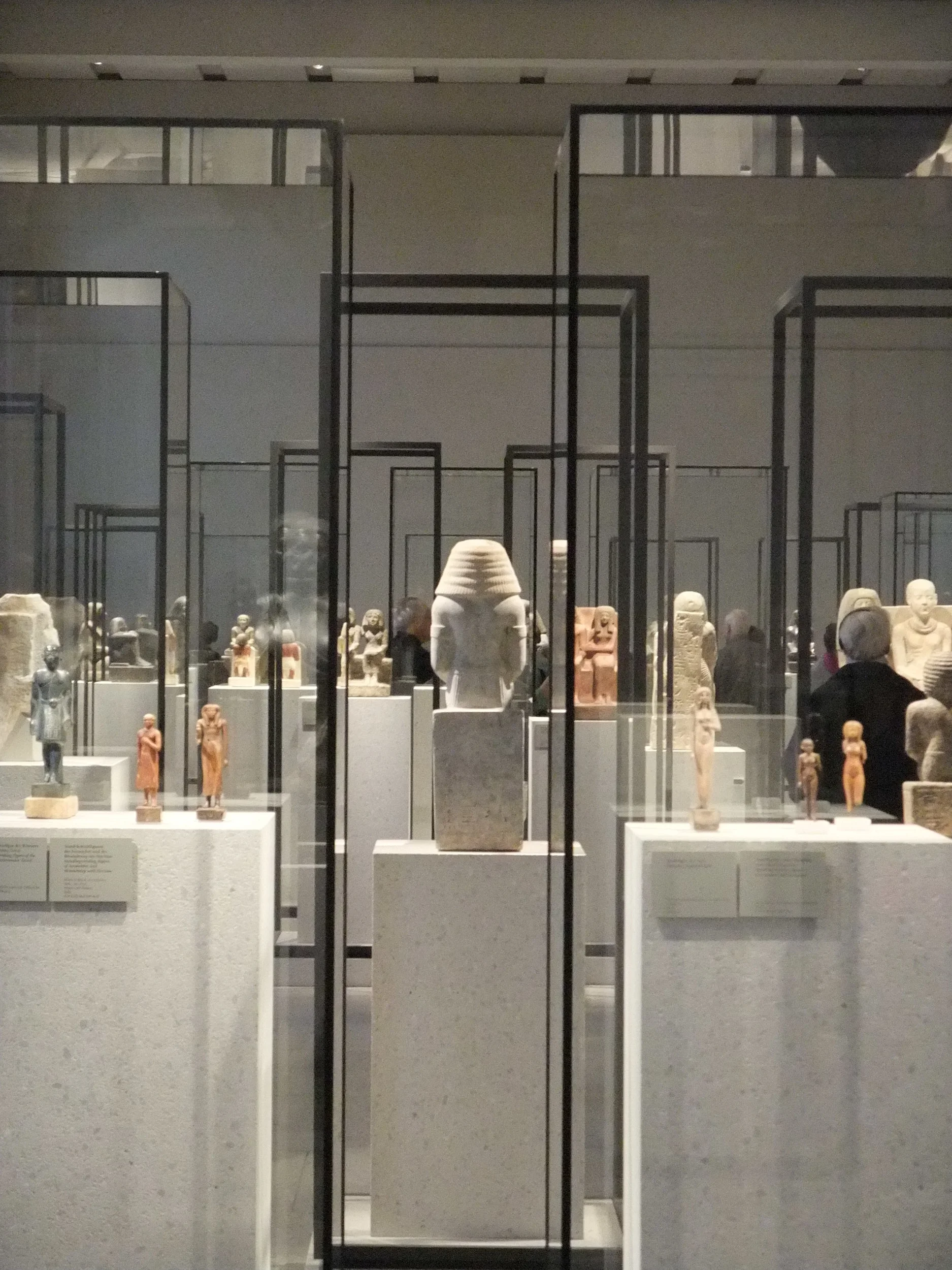 Old card 1 backup 074.JPG