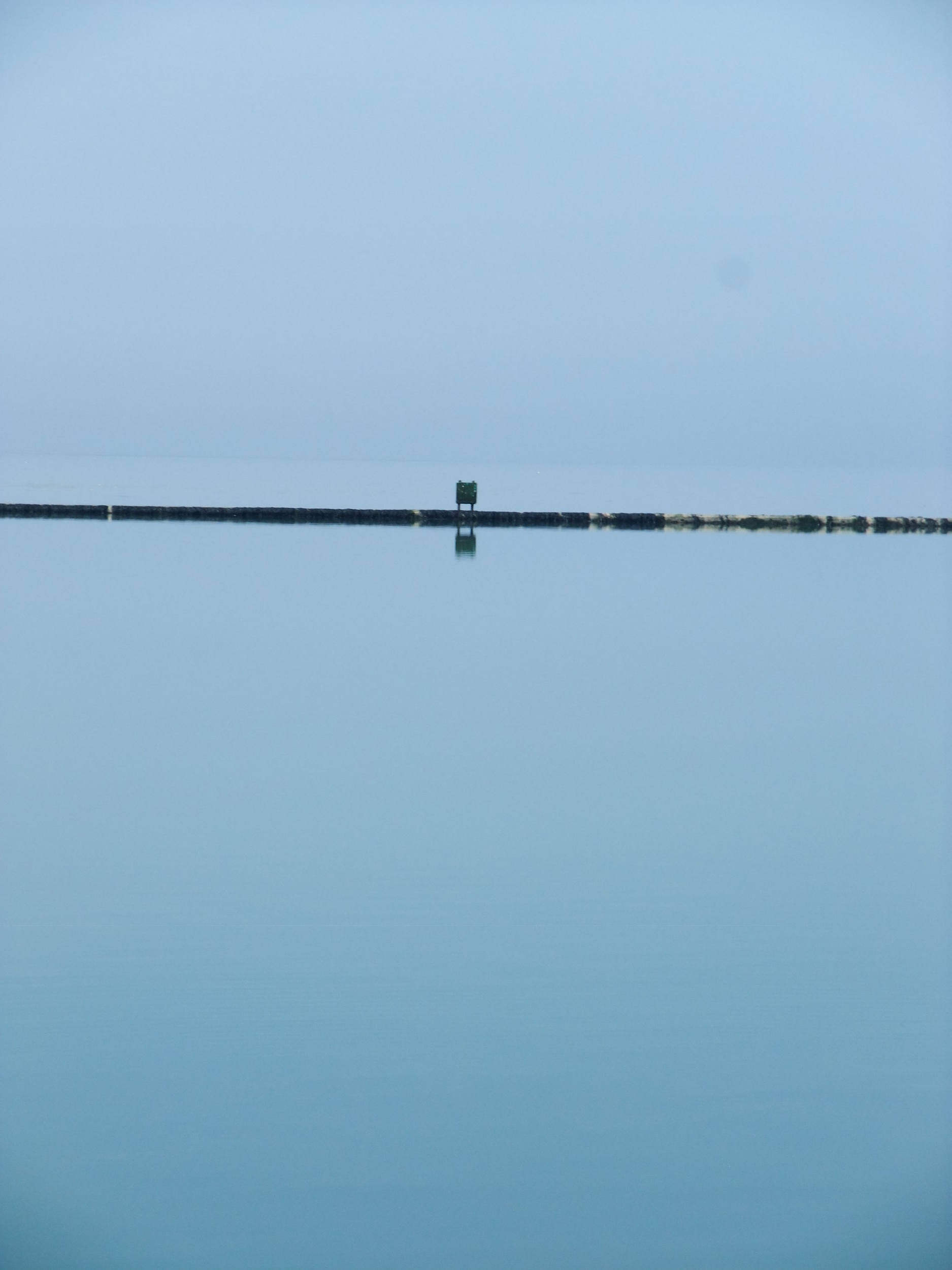 Old card 1 backup 2222.JPG