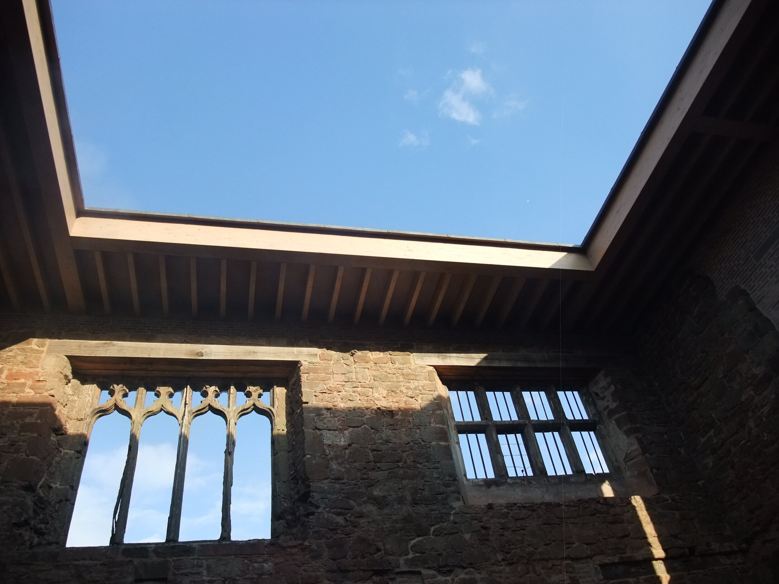 DSCF5194.JPG