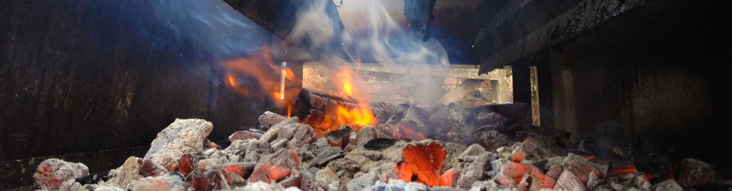 Roasters topbar gallery.JPG