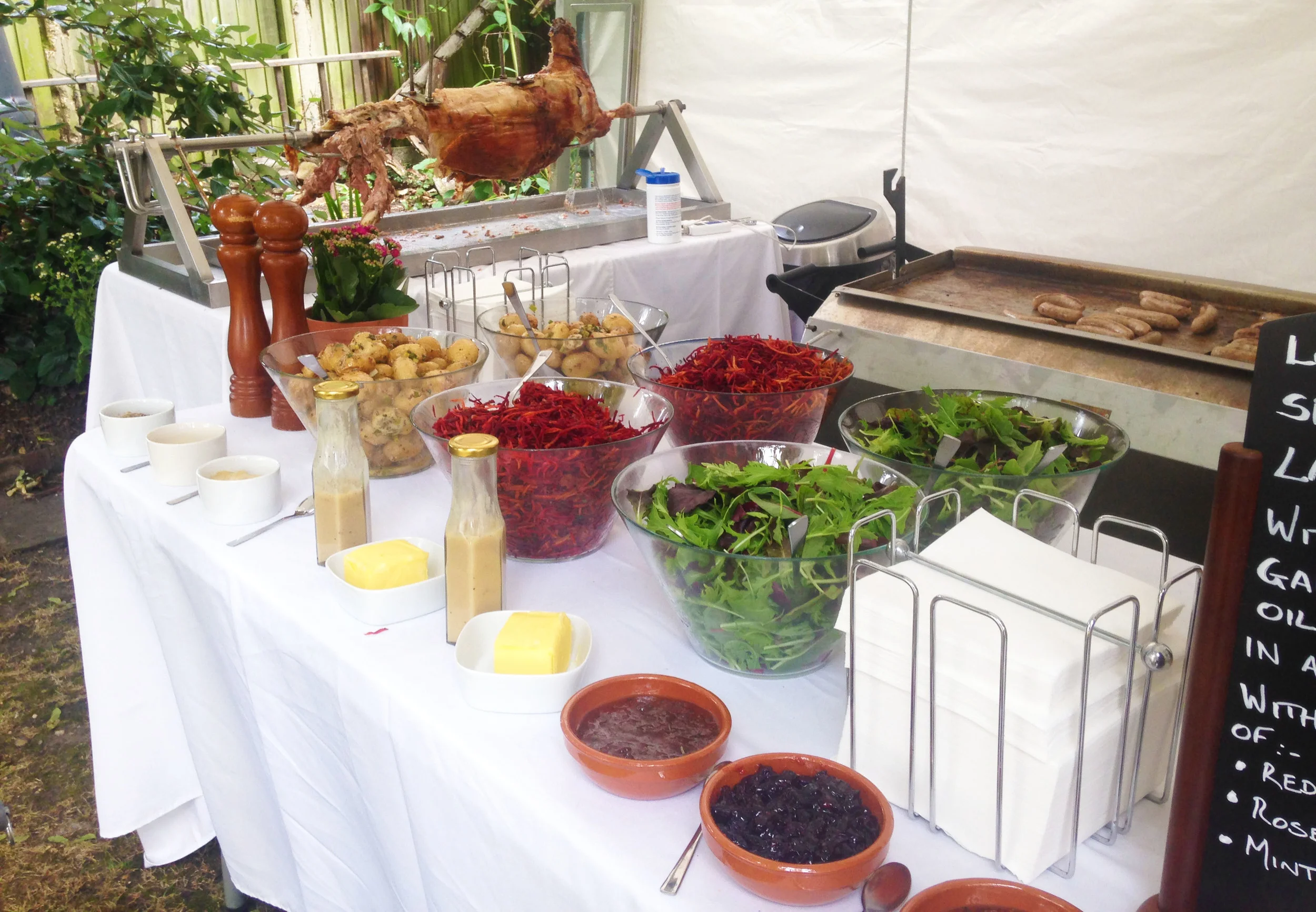 Roasters topbar - menu.JPG