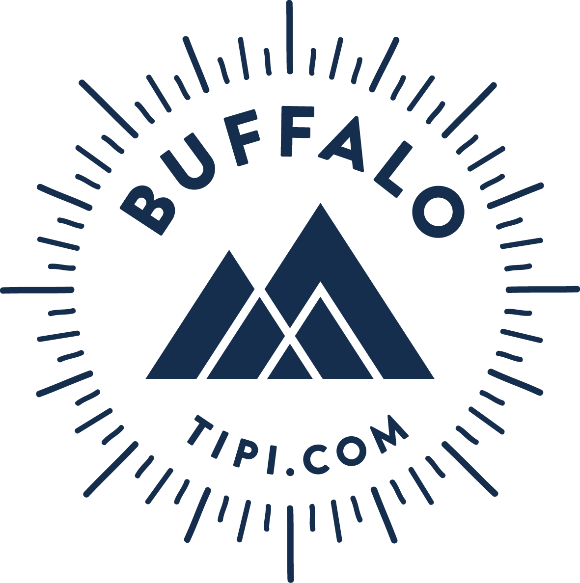 Buffalo