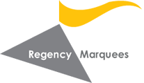 Regency Marquees