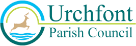 Urchfont Parish Council